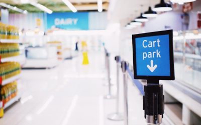 The Artistic Mastery of Fender’s Custom Shop Craftsmen