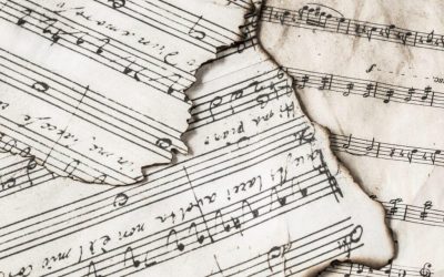 Unlocking the Secrets of Music Theory: Keys, Chords, and Progressions