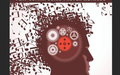 Mastering the Fretboard: Demystifying Guitar Skill Levels