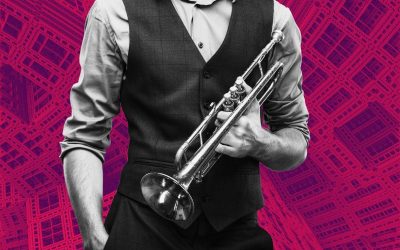 Mastering the Art of Seamless Chord Transitions