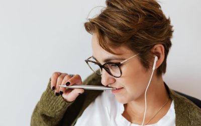 Essential Fingerpicking Patterns for Guitarists