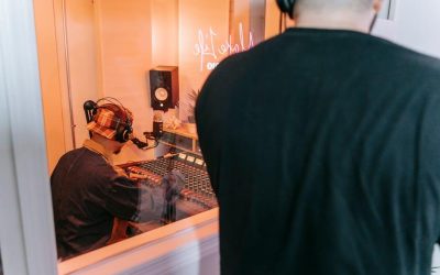 Legendary Sound Crafted: Fender Amps