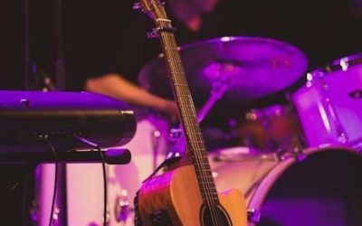 Mastering Barre Chords: Expert Tips for Effortless Playing