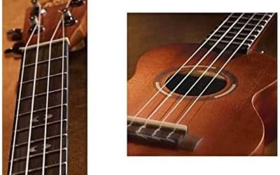 Mastering Varied Strumming Techniques for Musical Depth