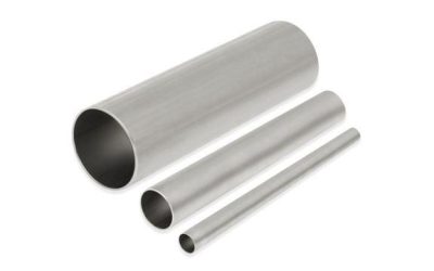 The Power of Tubes: Elevating Your Guitar Tone