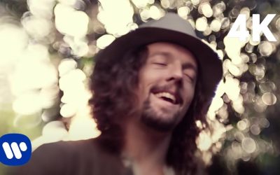 Exploring the Emotive Chords of ‘I’m Yours’ on Guitar