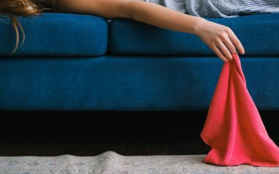 Maintaining the Perfect Pitch: Guitar Care Tips