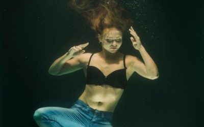 The Transformative Power of Music: Student Testimonials