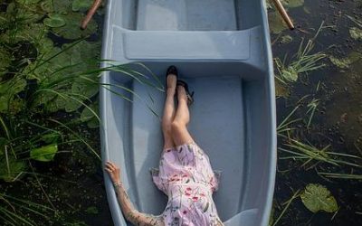 Essential Guitar Care: Expert Tips for Longevity