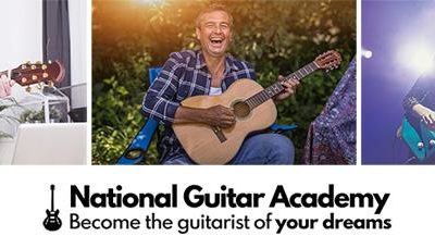 Mastering Guitar Technique and Tone: The Ultimate Guide