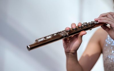 Unlock the Secrets of Chord Theory and Harmony