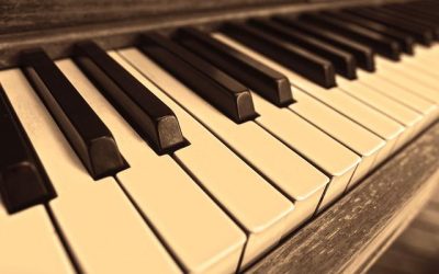 Enhance Your Repertoire: Master Piano and Keyboard Skills