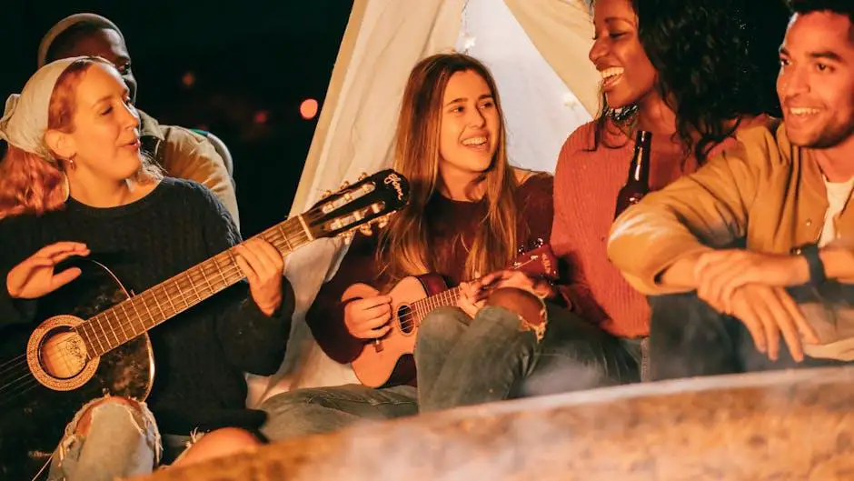 A Guide to Acoustic Guitars: Expert Reviews and Advice