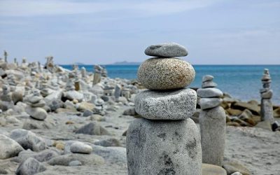 The Influence of Capo Placement on Guitar Sound and Performance