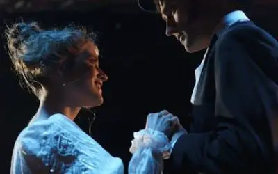 Mastering Guitar Anxiety: On Stage Success