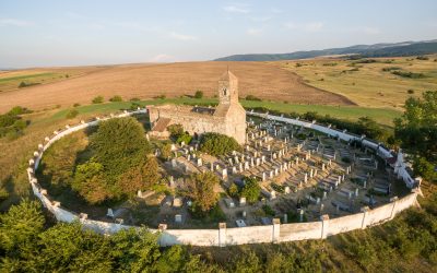 Mastering Finger Placement for Perfect Chord Clarity