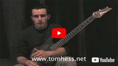 Mastering the Guitar: Proven Strategies for Breaking Plateaus