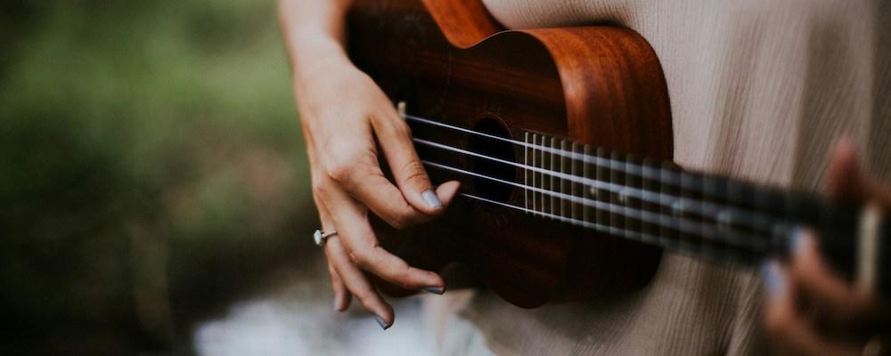 Master the Basics: Reading Guitar Music for Beginners