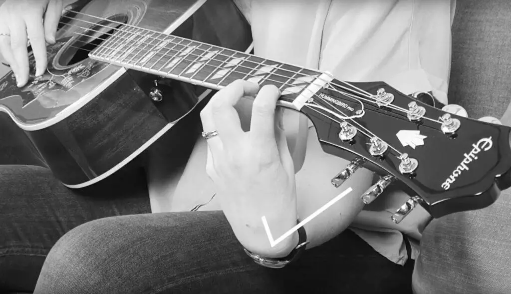 Mastering Fingerpicking: Speed, Accuracy, and Musicality