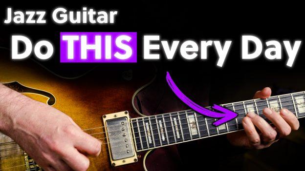 Mastering Guitar Scales: Practical Tips for Success