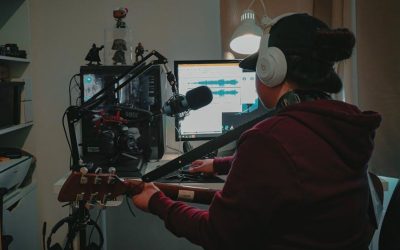 5 Costly Errors Acoustic Guitar Beginners Should Steer Clear of