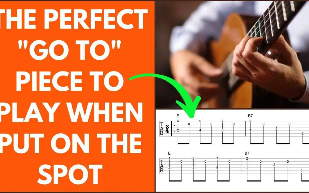 Master Guitar Chords with Ease