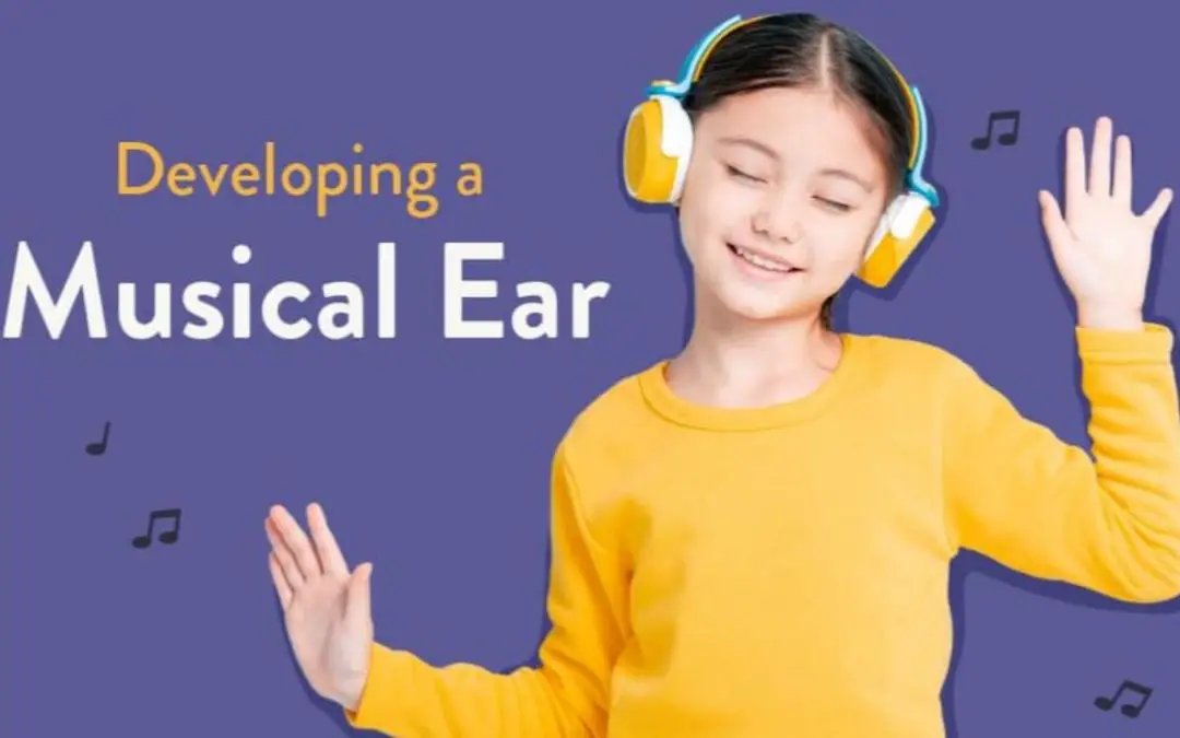 Unleashing the Power of Precise Ear Tuning