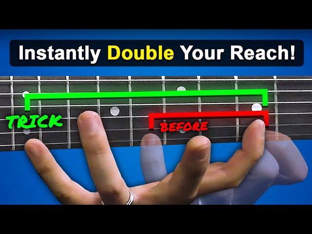 Mastering Guitar Pickups: Your Ultimate Tone Guide