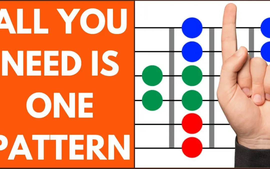 Harmonizing Discipline and Fun in Guitar Practice