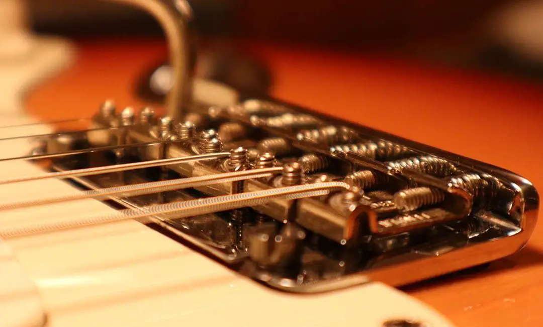 Ultimate DIY Guitar Setup Guide: Step-by-Step