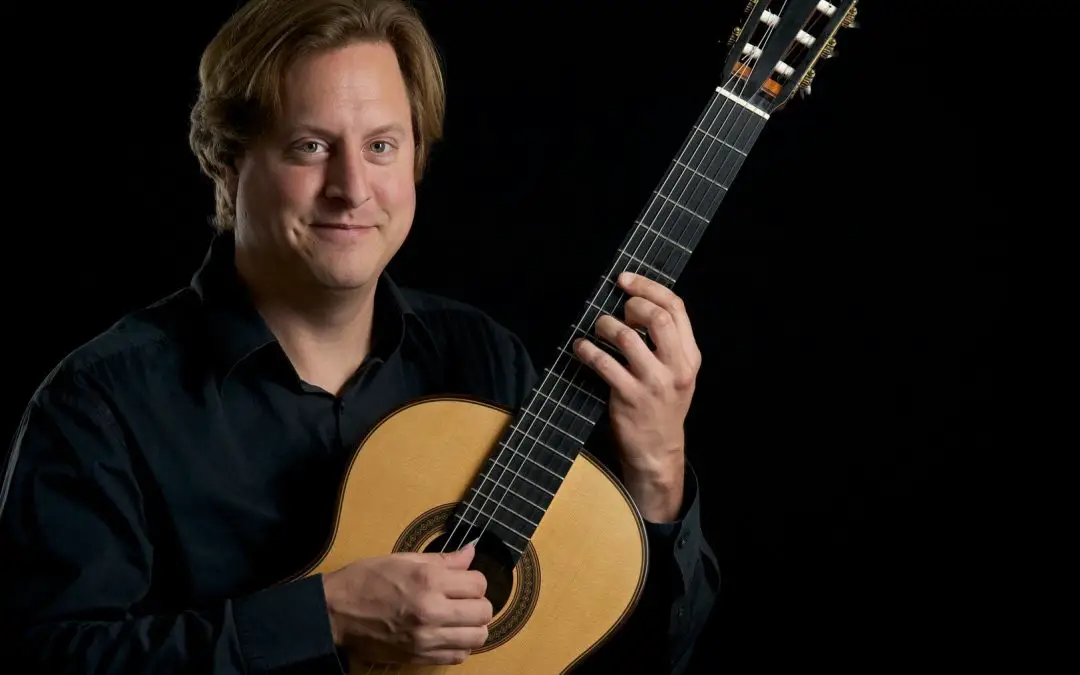 Journey to Guitar Mastery: Understanding the stages
