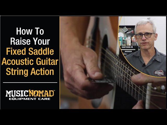 Ultimate Guide: Preparing Your Guitar for Live Shows