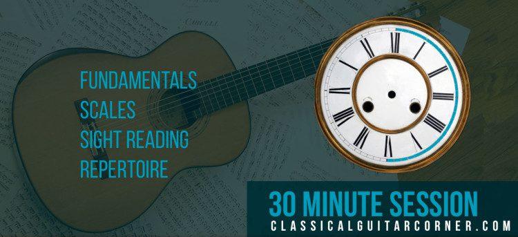 Mastering the Stage: Essential Tips for Guitarists