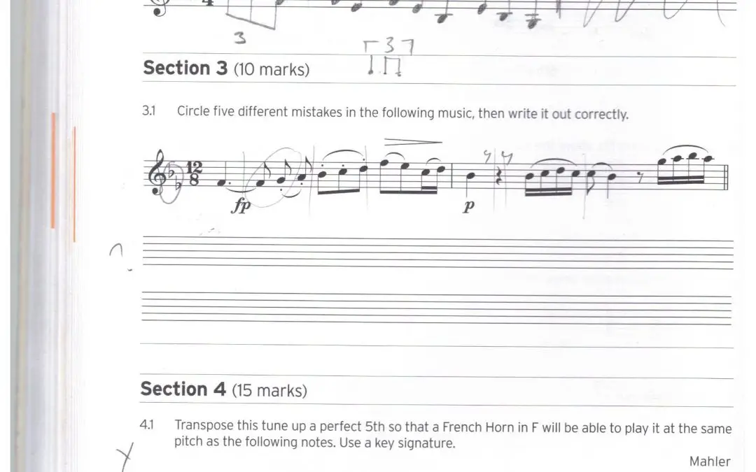 Understanding Guitar Key Signatures: Expert Advice for Deciphering Musical Codes