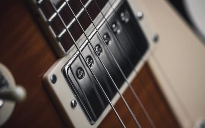 Crafting Exquisite Solo Guitar Arrangements