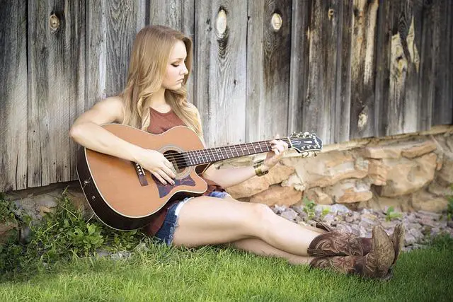 Kickstart Your Music Journey with Top Fender Guitars