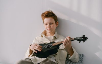 Master Chord Learning with Expert Techniques