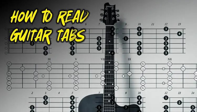 Mastering the Ultimate Guitar Pitch