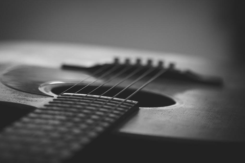 Timeless Craftsmanship: Gibson Memphis ES 335