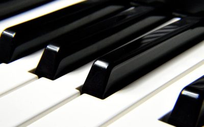 Mastering Complex Chords: An Expert’s Guide