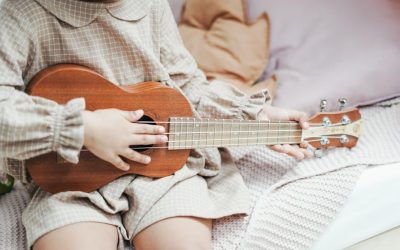 Mastering Guitar Chords: Comprehensive Variation Guide