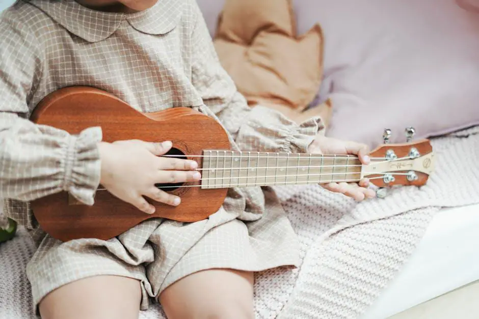Mastering Guitar Chords: Comprehensive Variation Guide